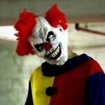 Profile Picture of Jason Haverly (@star_bucks_drinker) on Instagram