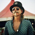 Profile Picture of Rick Constable (@canambie) on Instagram