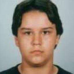 Profile Picture of Joseph Magee (@josephmagee17) on Twitter