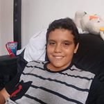Profile Picture of Robert Anacleto (@guildacria) on Instagram