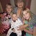 Profile Picture of Carolyn Kunzer (@carolynkunzer) on Pinterest
