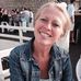 Profile Picture of Florence Weiser (@florence.weiser.1) on Facebook