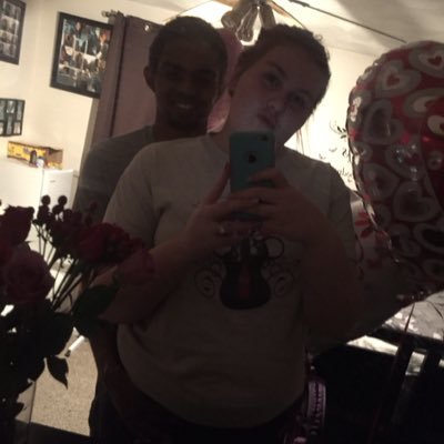 Profile Picture of CJ (@corey_randolph) on Twitter