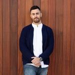 Profile Picture of Kyle Cobb (@cobbkc) on Instagram