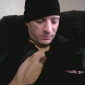 Profile Picture of William Chappell (@william.chappell) on Myspace