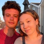Profile Picture of Stephen Dougherty (@stephendougherty5757) on Instagram