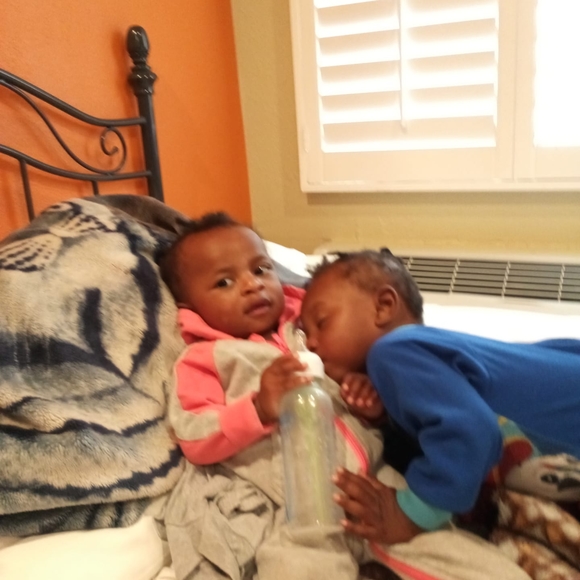 Profile Picture of Bombay Webb (@bombay2336370) on Poshmark