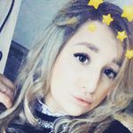Profile Picture of Noémie Deretz (@noemiederetz) on Instagram