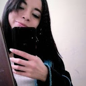 Profile Picture of Elisa Ayala (@elisaayala1942) on Youtube