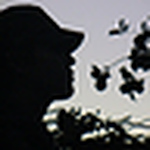 Profile Picture of Raymond Villegas L (@RAYMOND VILLEGAS LABARCA ?) on Flickr