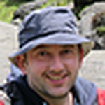 Profile Picture of Beardiebloke (@beardiebloke) on Flickr