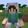 Profile Picture of user6916171244628 (@@blake_neal413) on Tiktok