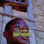 Profile Picture of Alexandre Anaba (@alexandre.anaba.2025) on Facebook