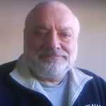 Profile Picture of Keith Pacey (@keithpacey) on Instagram