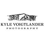 Profile Picture of Kyle Voigtlander Photography (@voigtlanderphotography) on Instagram