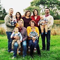 Profile Picture of Eileen Tauscher (@eileentauscher) on Pinterest