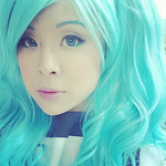Profile Picture of Lillian Wong (@Riri Cosplay) on Flickr