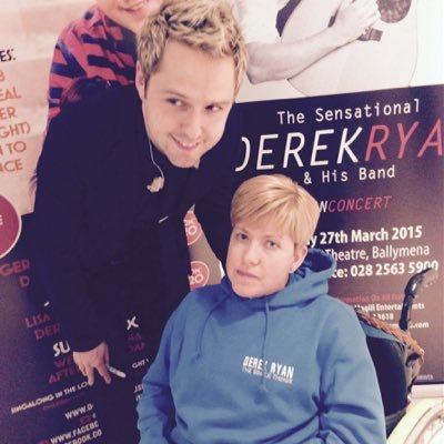 Profile Picture of Ray Linton (@linton_ray) on Twitter