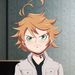 Profile Picture of 😇𝓔𝓶𝓶𝓪💖 (@Bestgirl_Emma22) on Pinterest