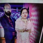 Profile Picture of preeti mattu (@preeti.matt) on Instagram