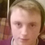 Profile Picture of Adam farrell (@adam_farre11) on Instagram