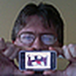 Profile Picture of Leland Long (@Appleworld) on Flickr