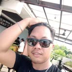Profile Picture of Eugineo Dumamag (@eugineo.dumamag) on Facebook
