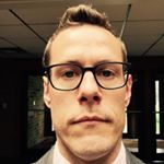 Profile Picture of Mike Pekar (@michaelpekar) on Instagram