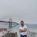 Profile Picture of Jafar Alkhalaf (@jafar.alkhalaf.7) on Facebook