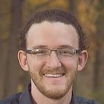 Profile Picture of Justin Nealy (@jtnealy) on Instagram