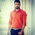 Profile Picture of Akash Bhardwaj (@1995_bhardwaj) on Instagram