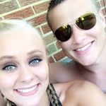 Profile Picture of Corey Hines (@corey_hines) on Instagram