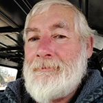 Profile Picture of Jeffrey R. Talbott (@jeffreyr.talbott) on Instagram