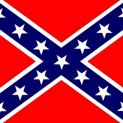 Profile Picture of Josh Houk (@sundown98532599) on Twitter