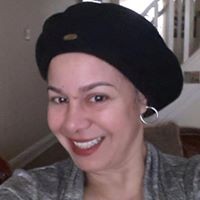 Profile Picture of Lucy Jimenez (@lucy-jimenez-15) on Quora