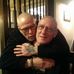 Profile Picture of Peter Farrington (@peter.farrington.79) on Facebook