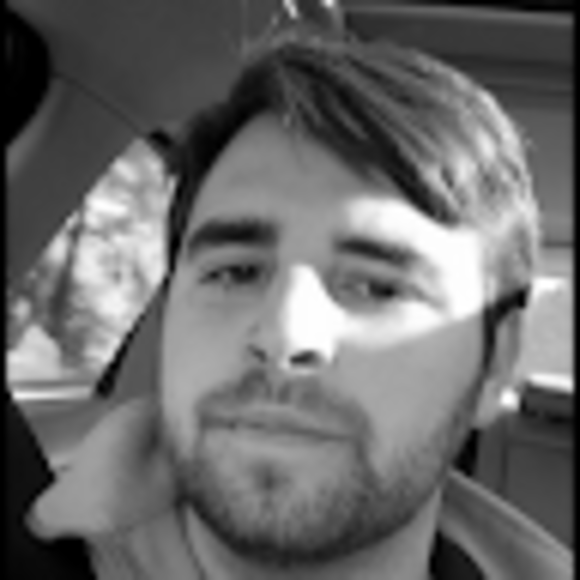 Profile Picture of Michael Kutka (@michaelkutka) on Poshmark