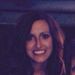 Profile Picture of Megan Mocaby (@mmocaby1) on Pinterest