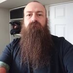 Profile Picture of Joel Bender (@joel.bender) on Instagram