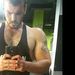 Profile Picture of James Bowra (@bowra0663) on Pinterest