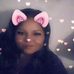Profile Picture of Mayte Cano (@mayte.cano.961) on Facebook