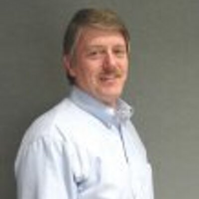 Profile Picture of Randy Schmid (@drschmid75) on Twitter