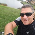 Profile Picture of Daniel Dreyfus (@dreyfus.daniel) on Instagram