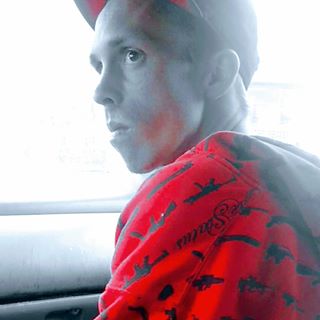 Profile Picture of Joey Beaubier (@joey.beaubier.589) on Facebook