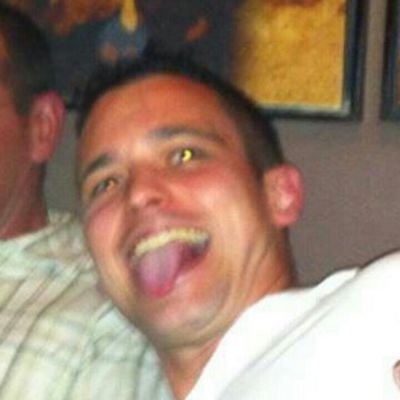 Profile Picture of Chris Hankinson (@c_hankinson) on Twitter