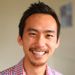 Profile Picture of Alexander Cheung (@alexalexandalex) on Pinterest