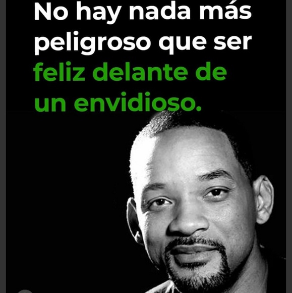 Profile Picture of Emilio Ramos (@emilio1575) on Poshmark