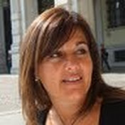 Profile Picture of Monnalisa Cerchiai (@monnalisacerchiai8219) on Youtube