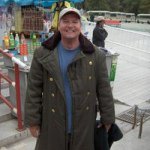 Profile Picture of Charles Daff (@cedaff) on Instagram