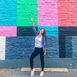 Profile Picture of Danielle Ann Reim (@danielleannreim) on Instagram